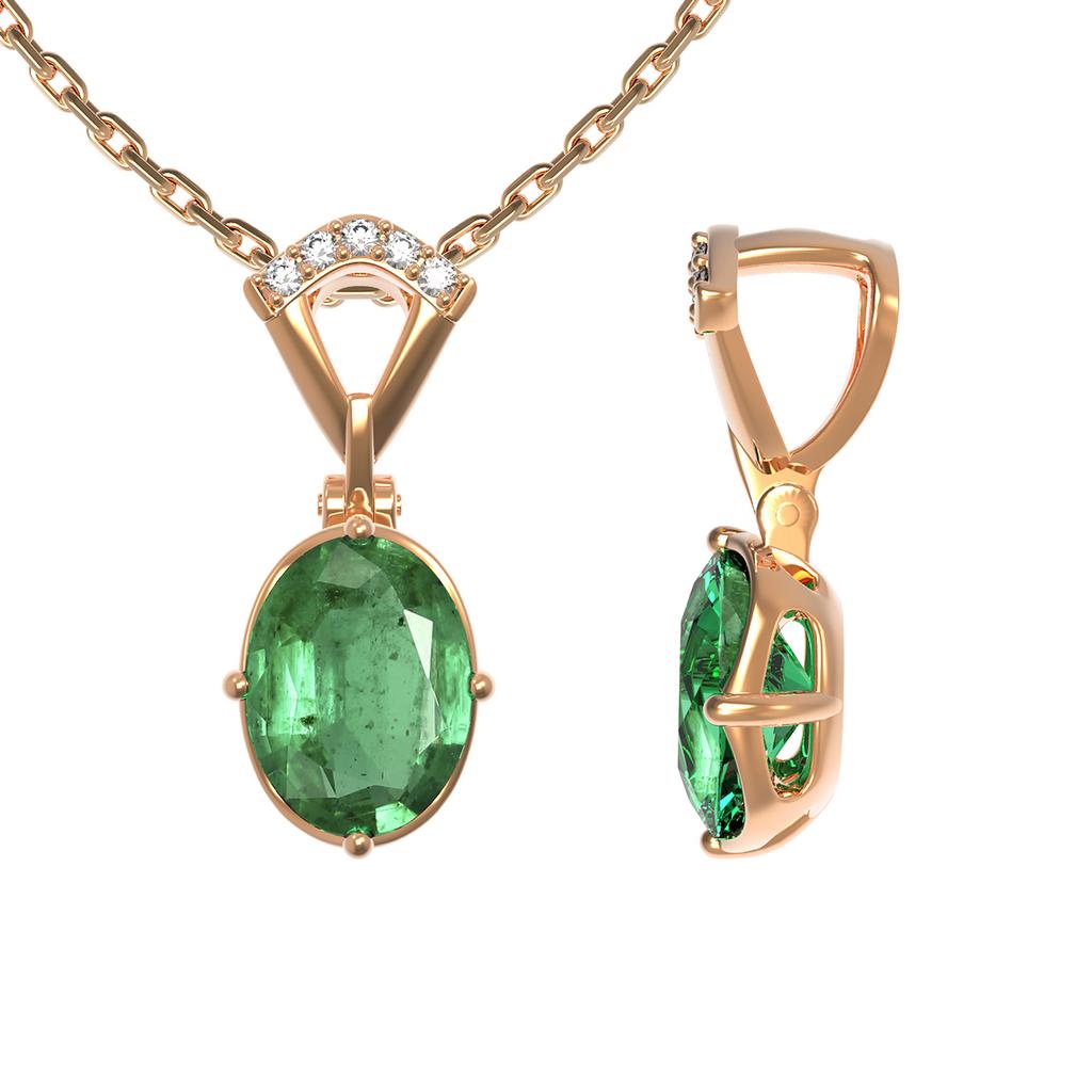 Підвіс Гелія