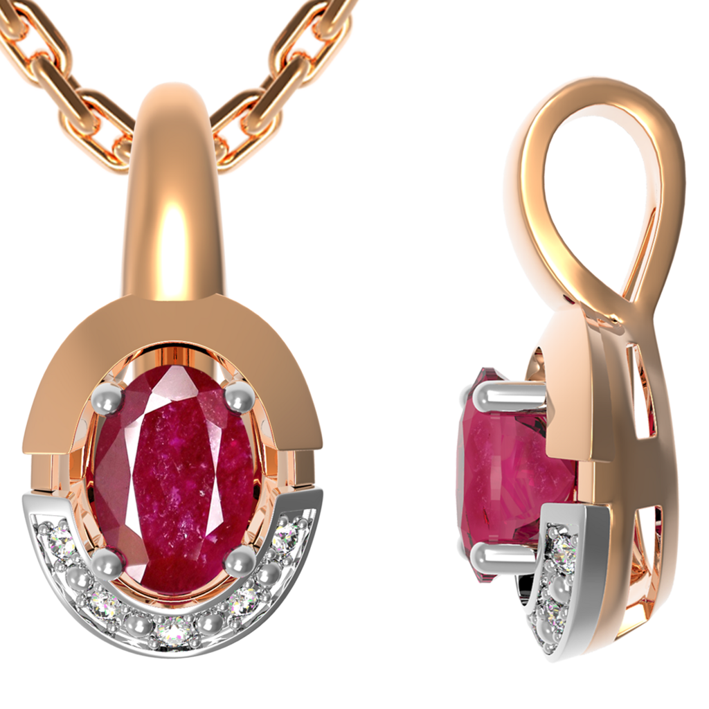 Підвіс Даян