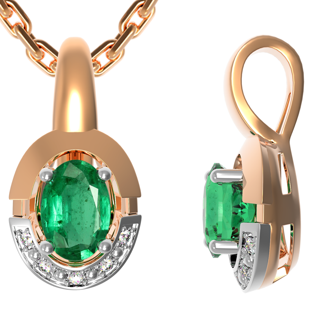 Підвіс Даян