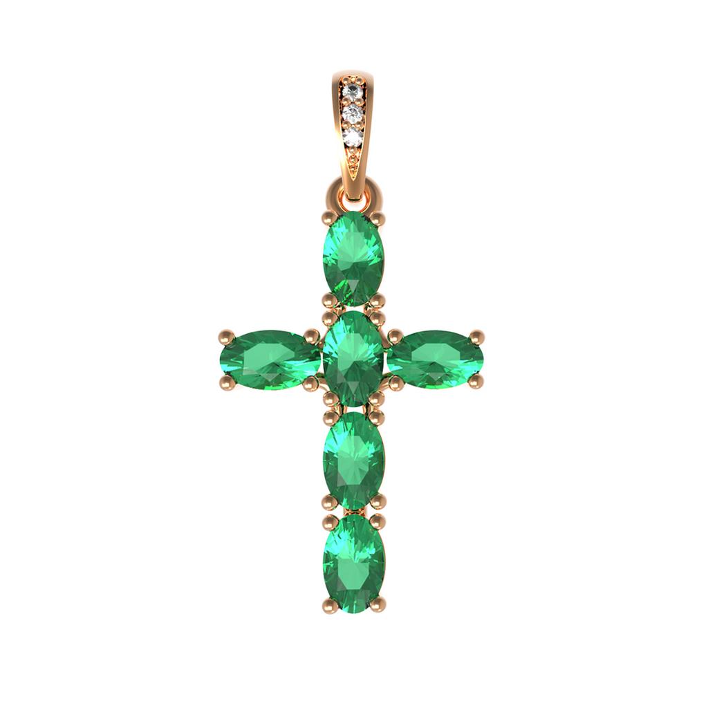 Підвіс Класік