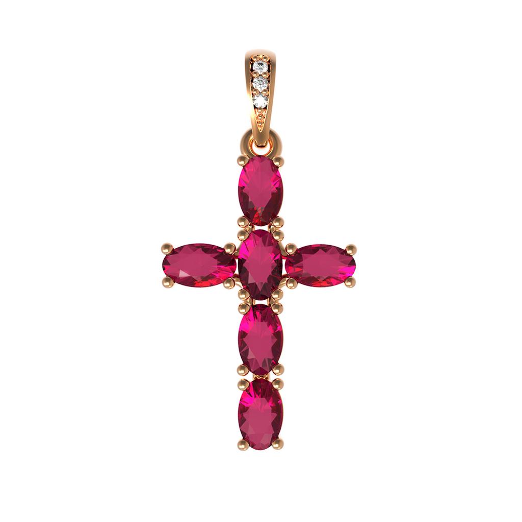 Підвіс Класік