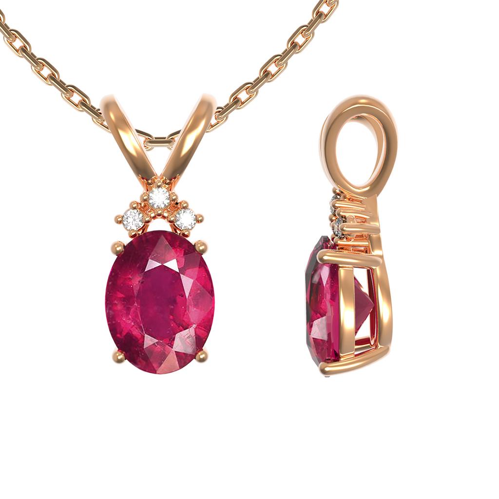 Підвіс Ліка