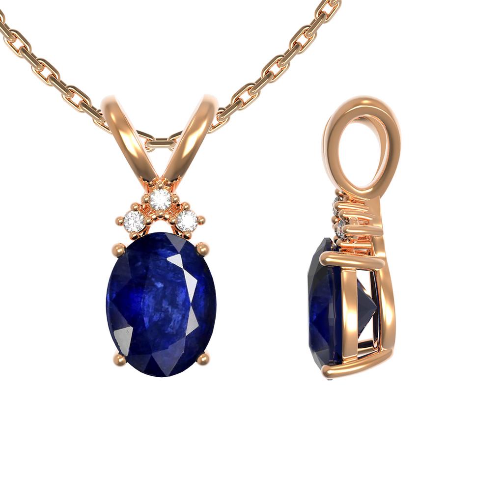 Підвіс Ліка