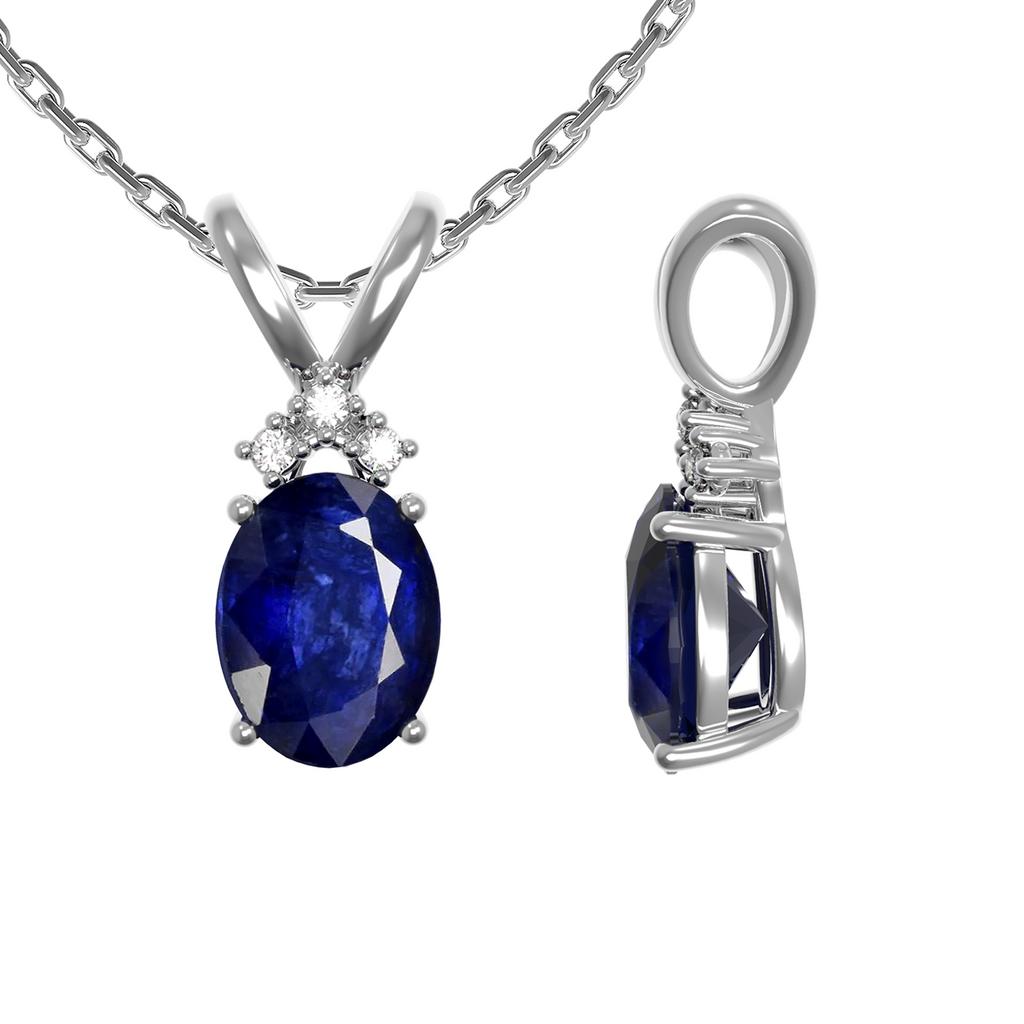 Підвіс Ліка