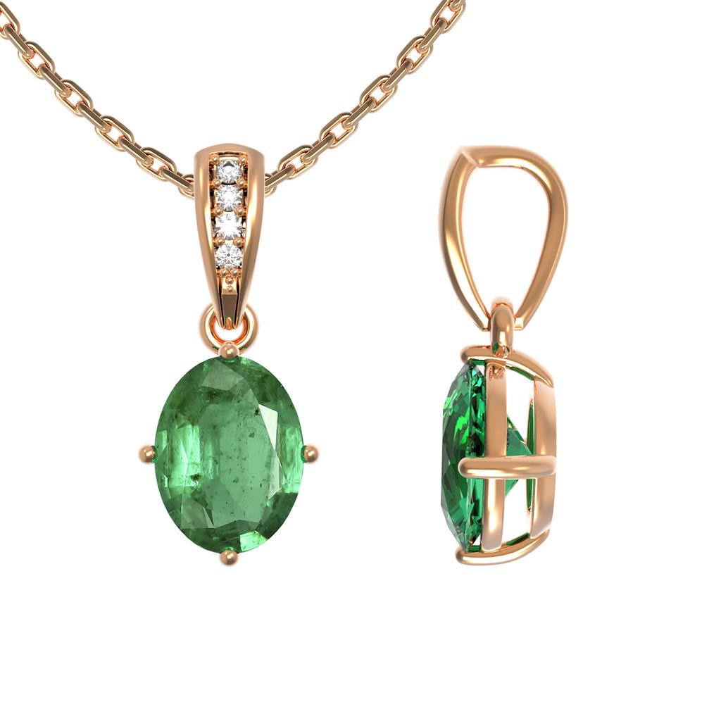 Підвіс Маріот