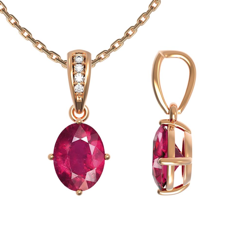 Підвіс Маріот