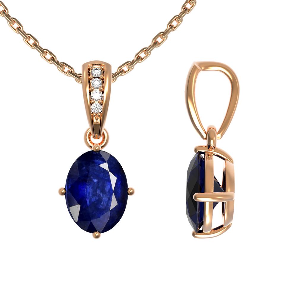 Підвіс Маріот