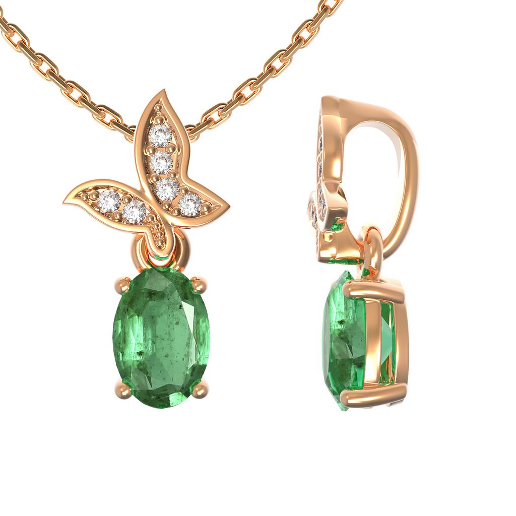 Підвіс Марлен