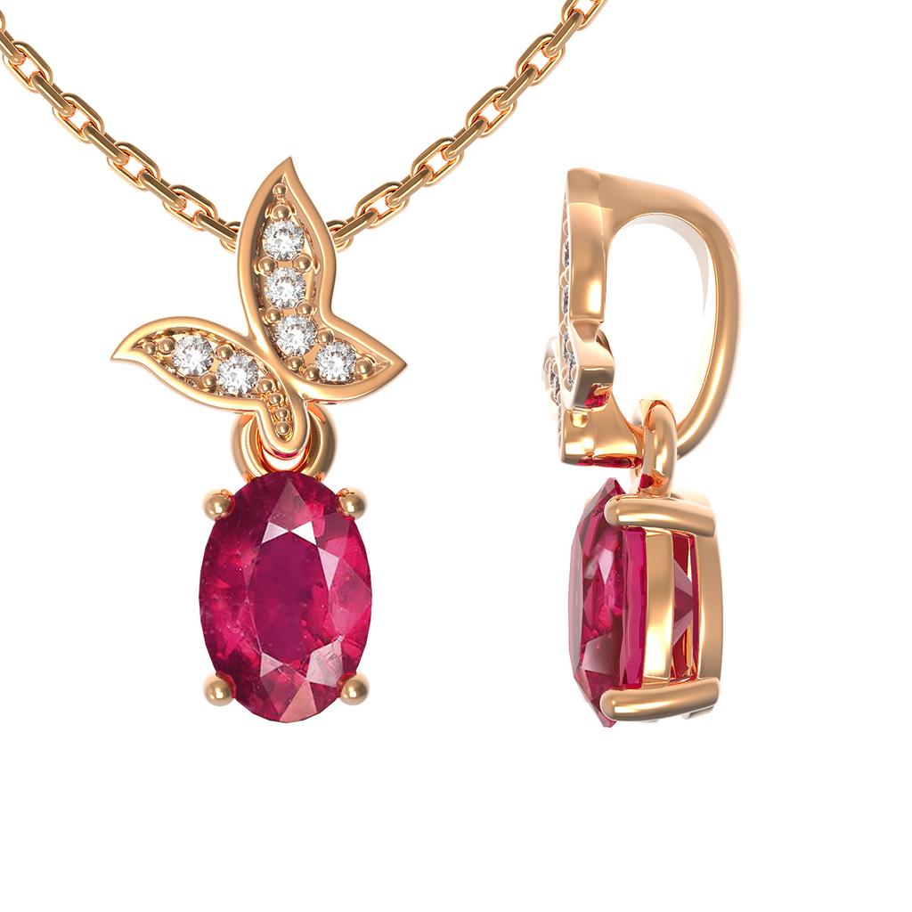 Підвіс Марлен