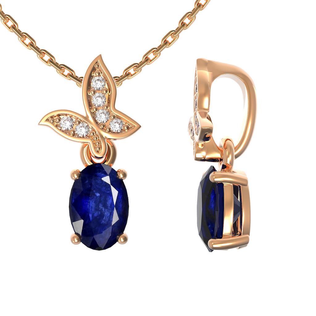 Підвіс Марлен