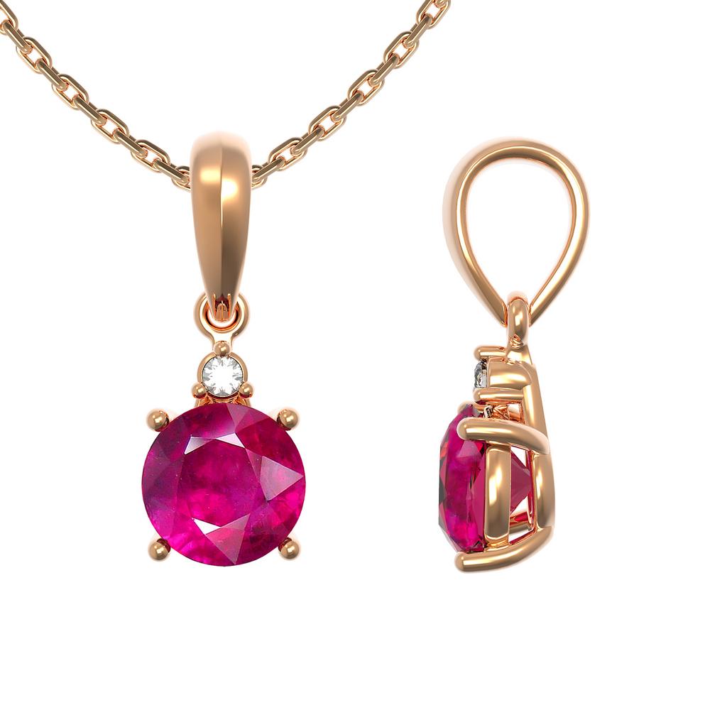 Підвіс Фані