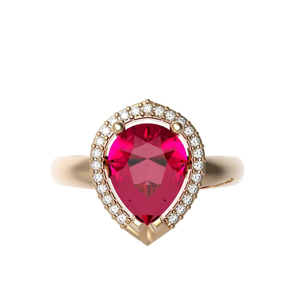 Каблучка Кайлі