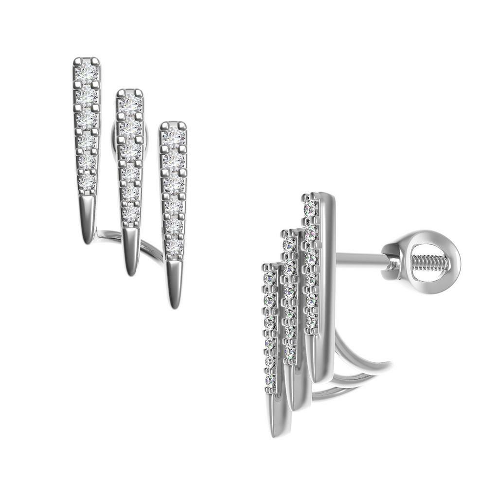 Пусети Івет