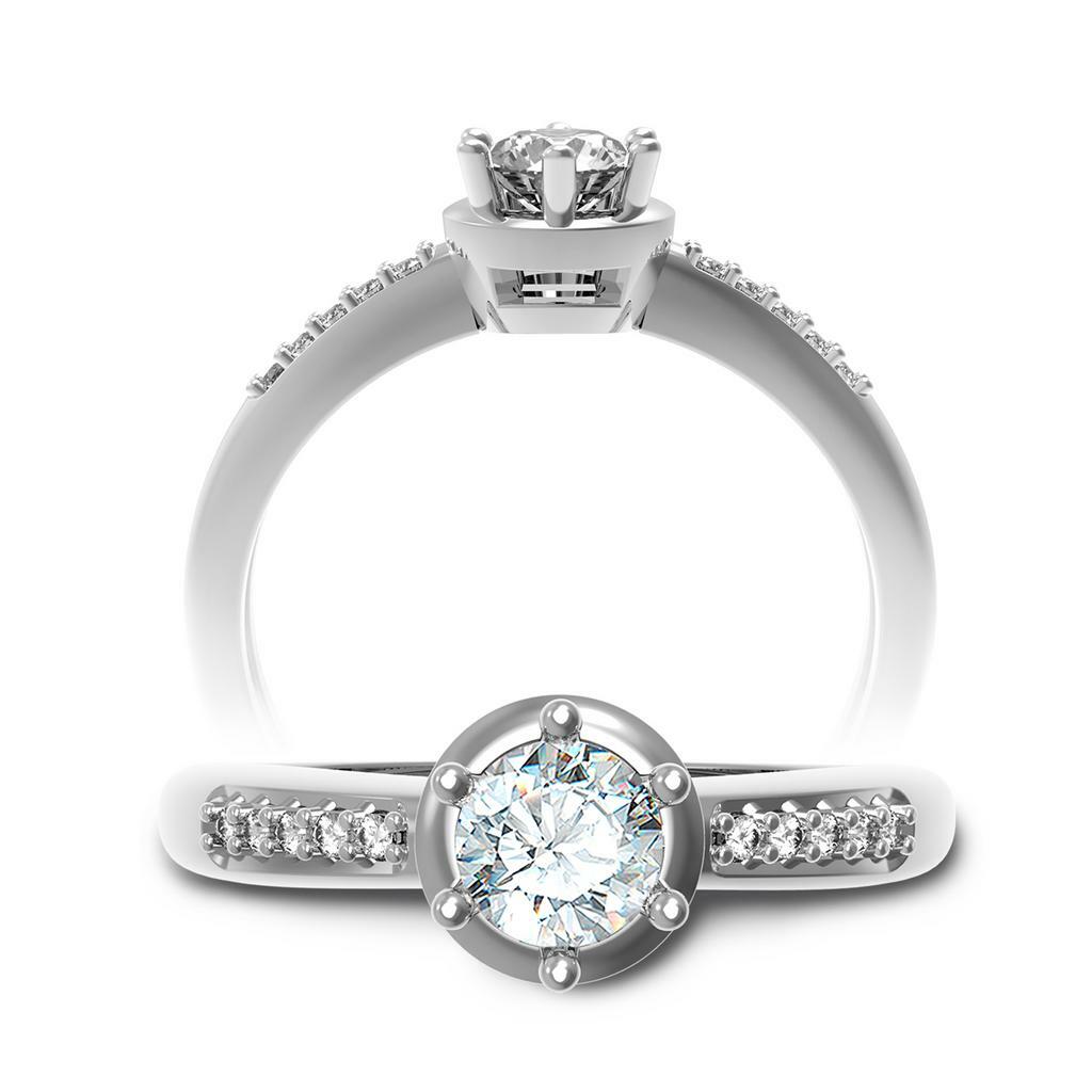 Каблучка Іланжи