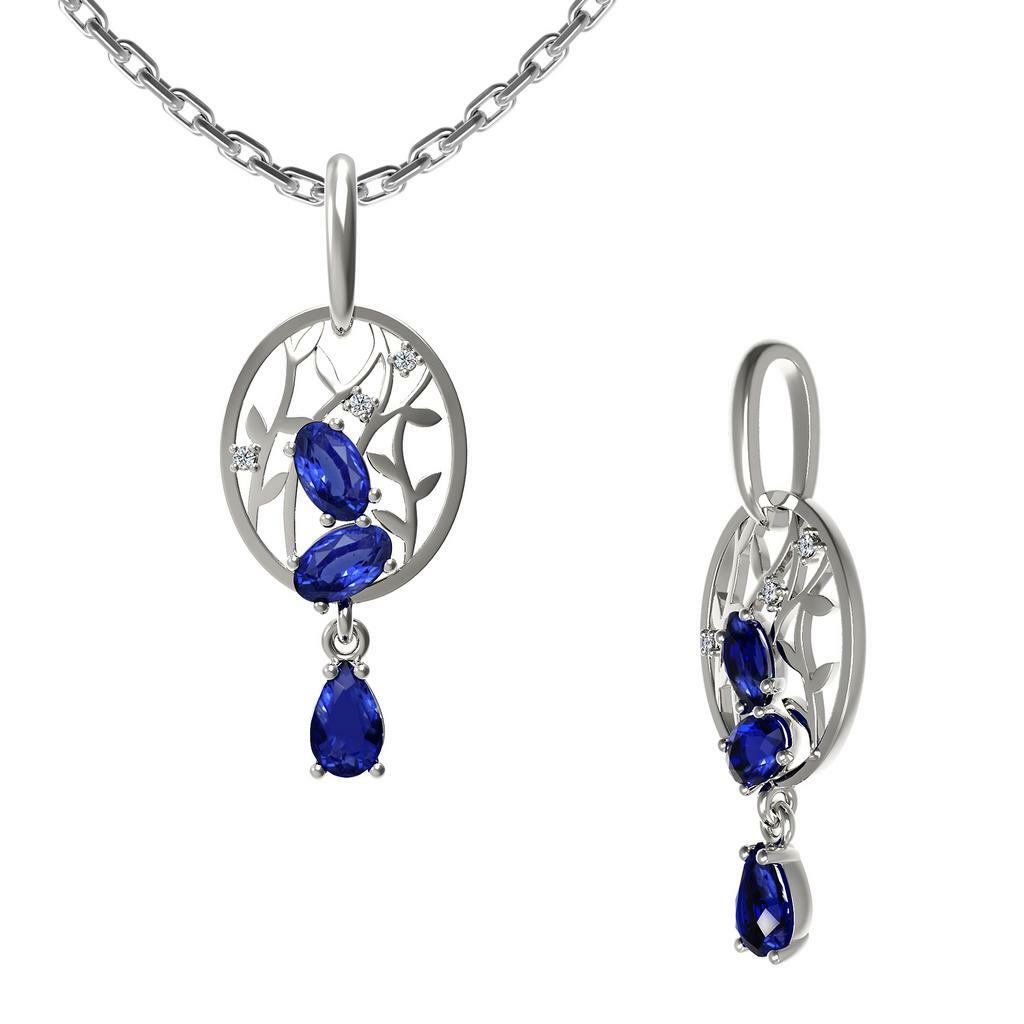 Підвіс Лілу