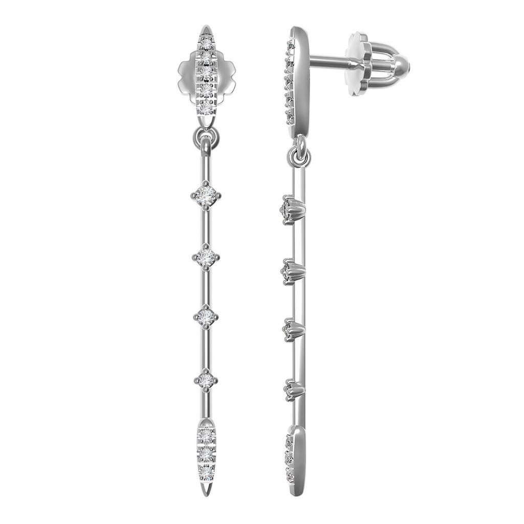 Сережки Ліберті