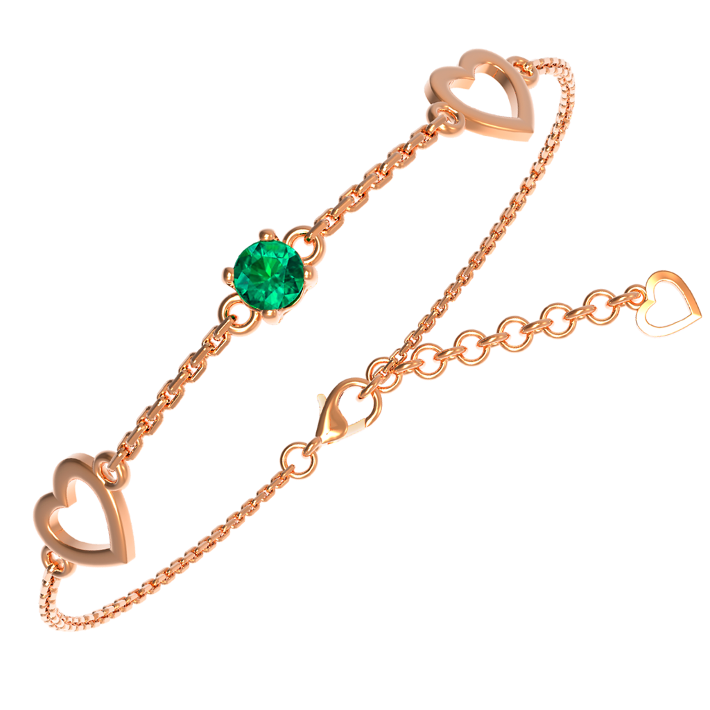 Браслет Толе