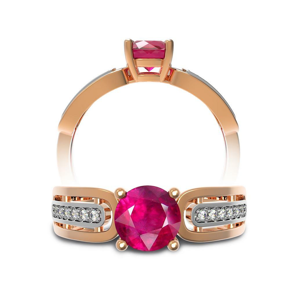 Каблучка Бетсі