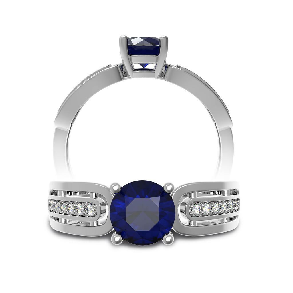 Каблучка Бетсі