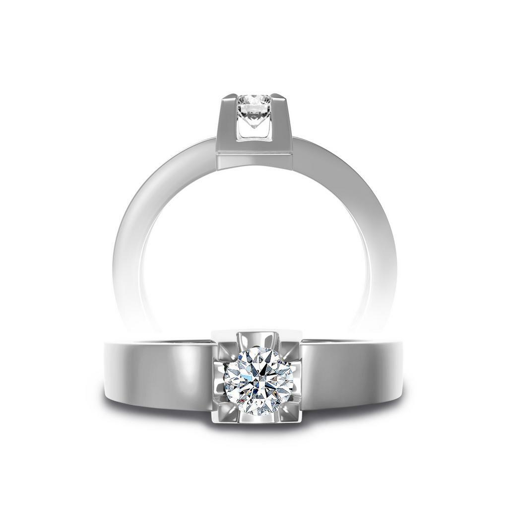 Каблучка Febo