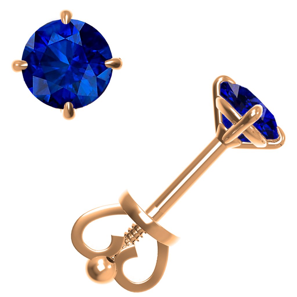 Пусети Katherine