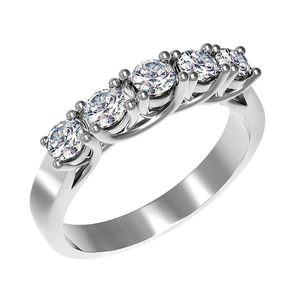 Каблучка Patrisia