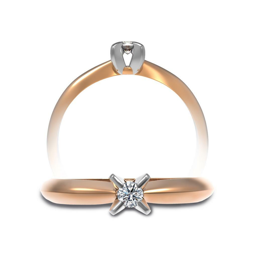 Каблучка Андреа