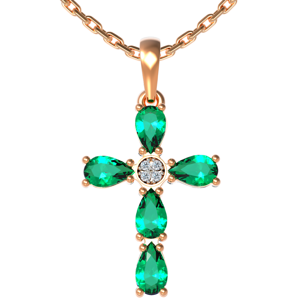 Підвіс Блиск