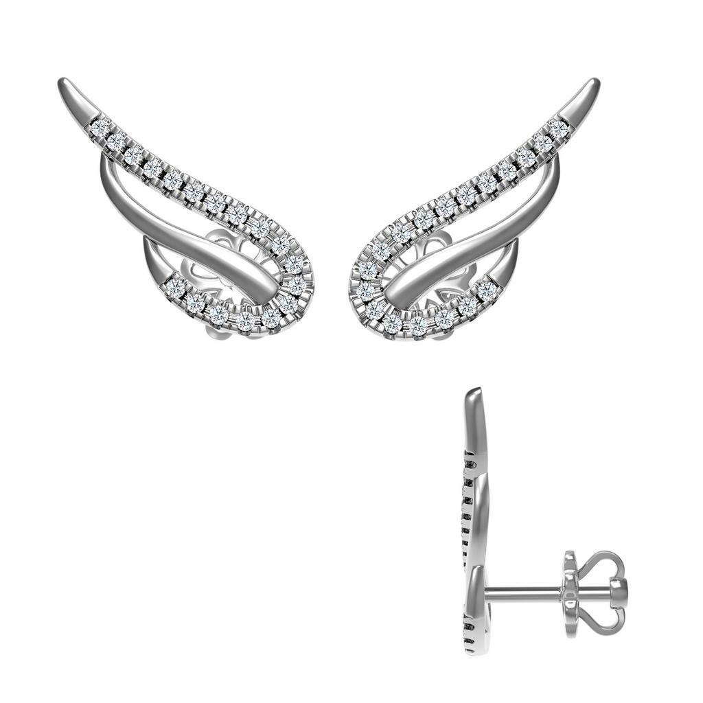 Пусети Катарін