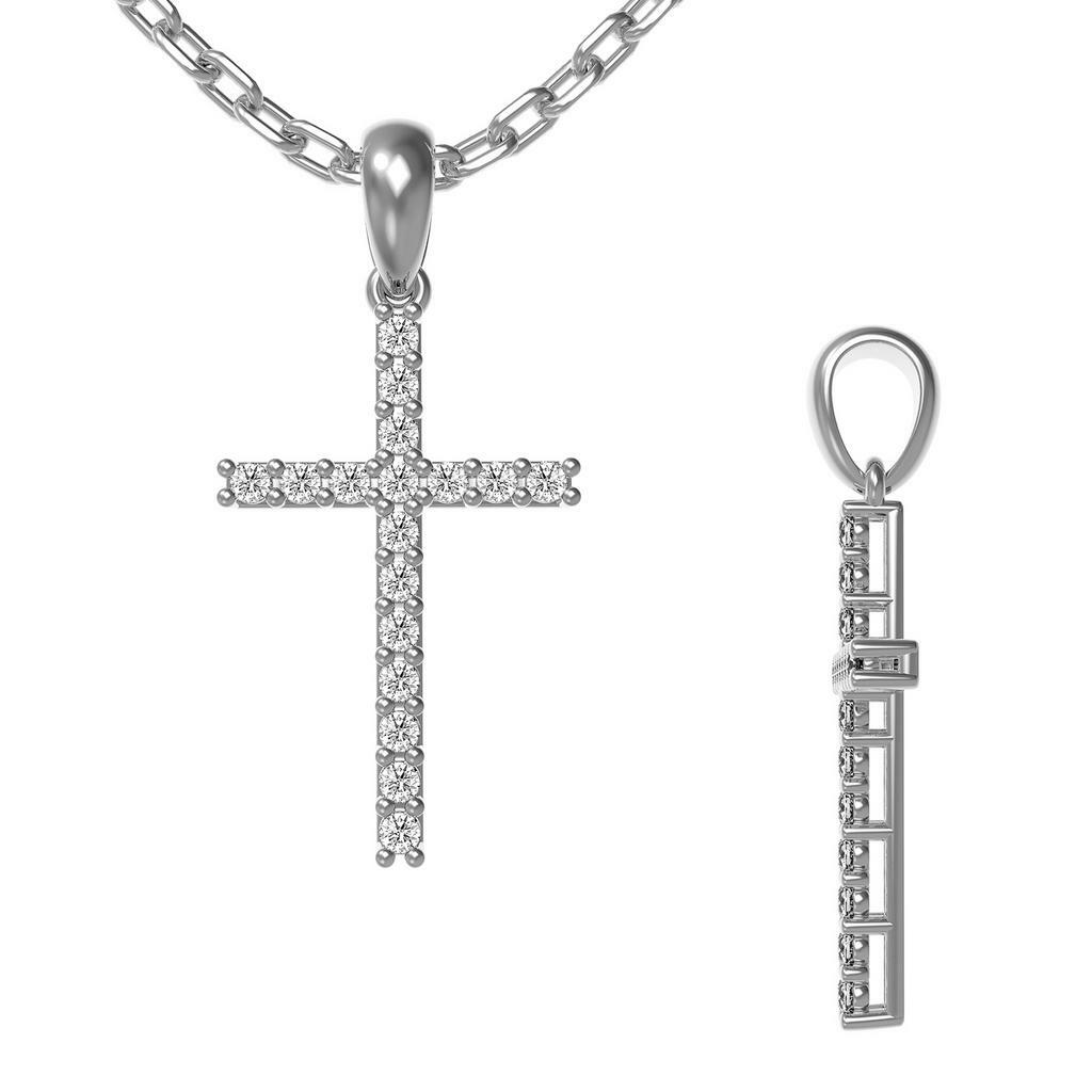 Підвіс Маріо