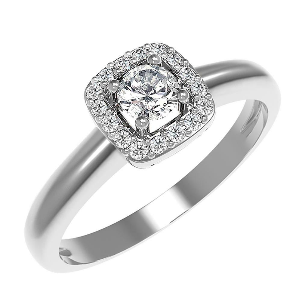 Каблучка Ріана