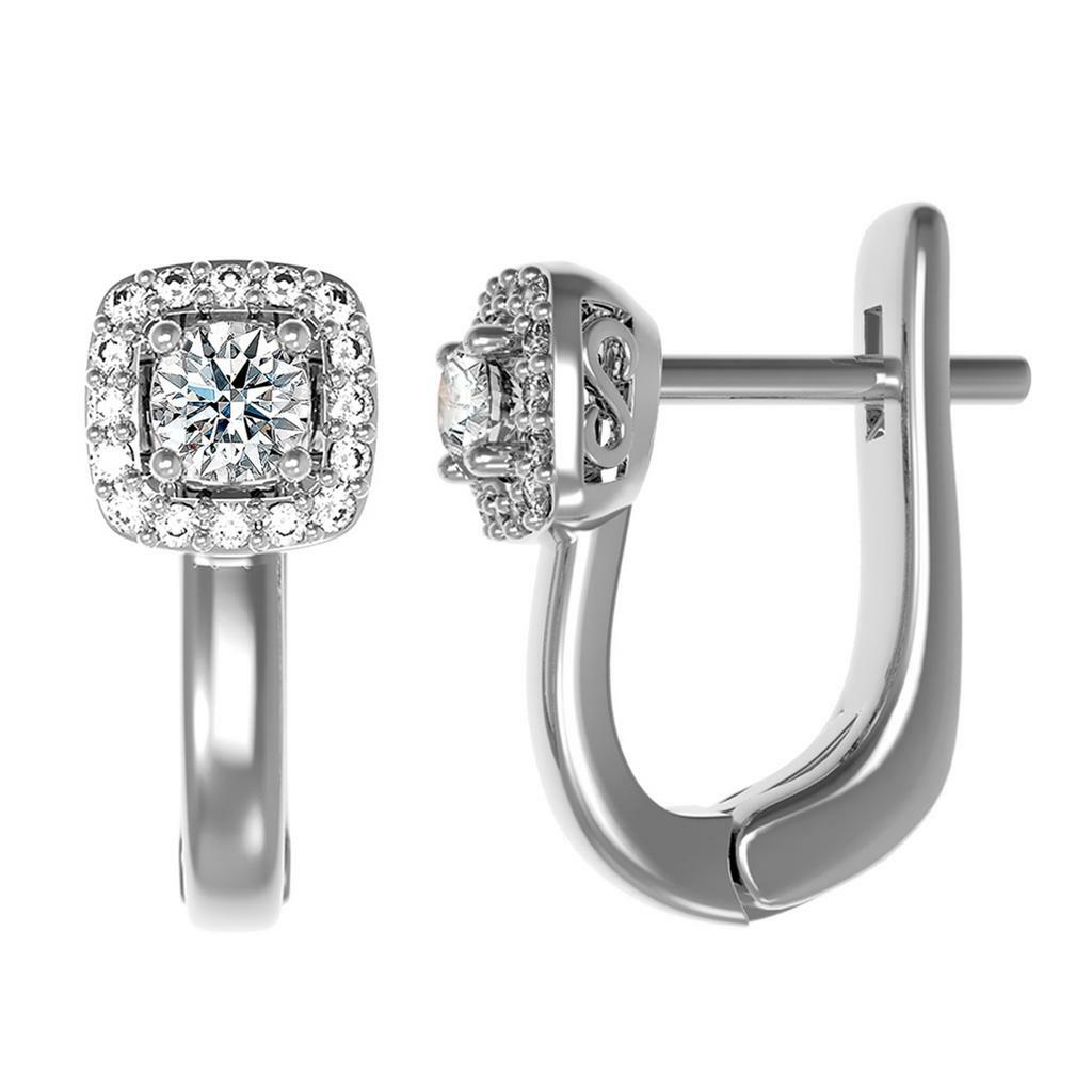 Сережки Ріана