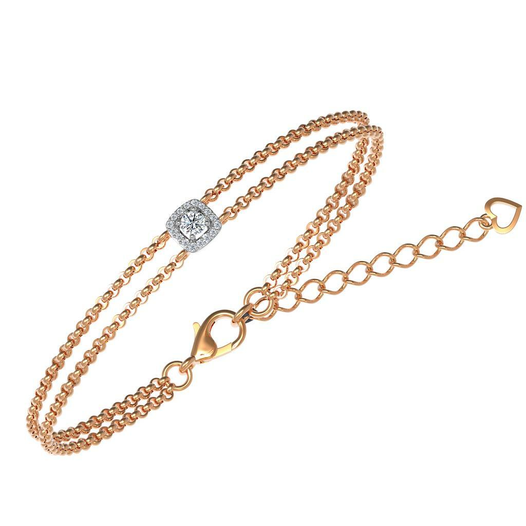 Браслет Ріана