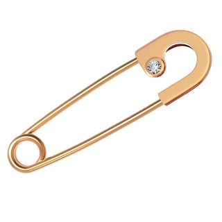 Булавка Бонна