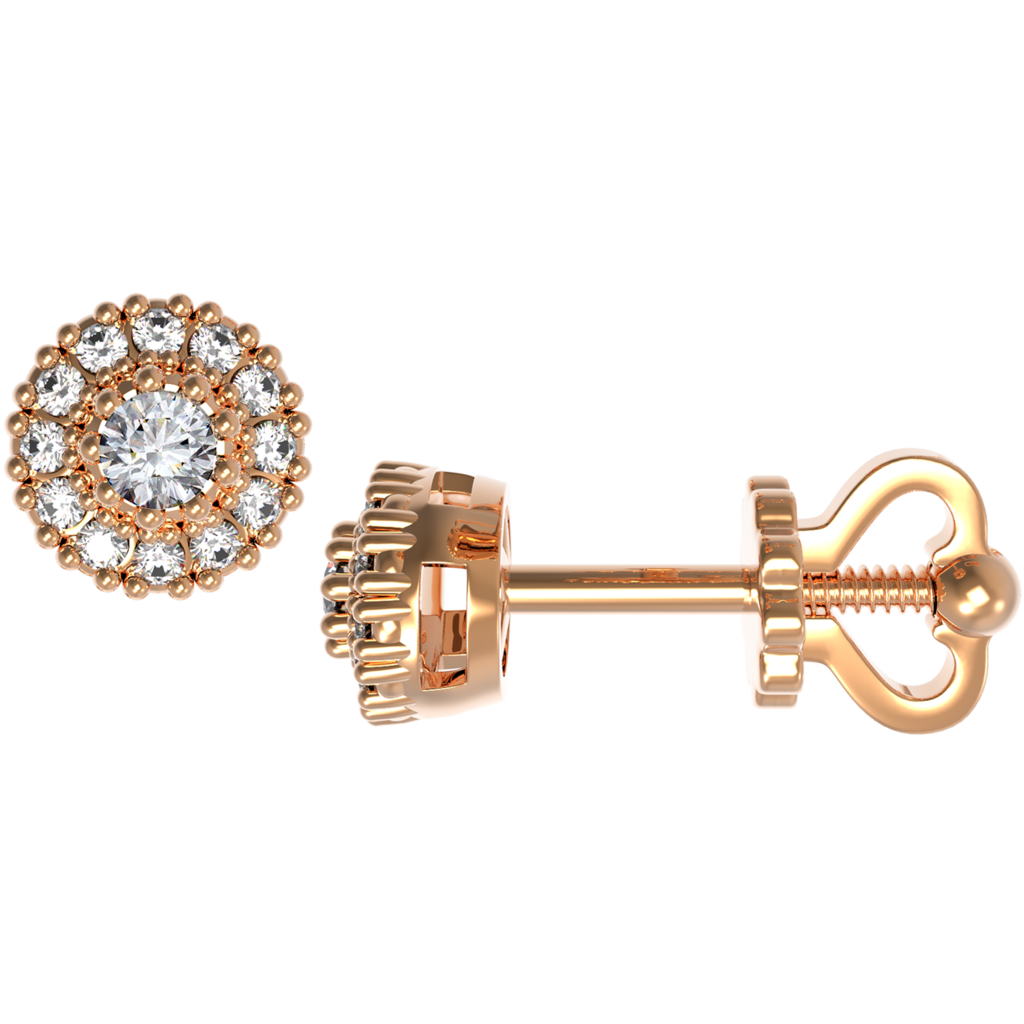 Пусети Івона