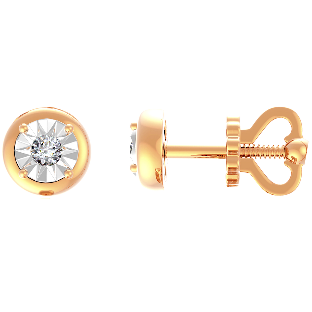 Пусети Раффо