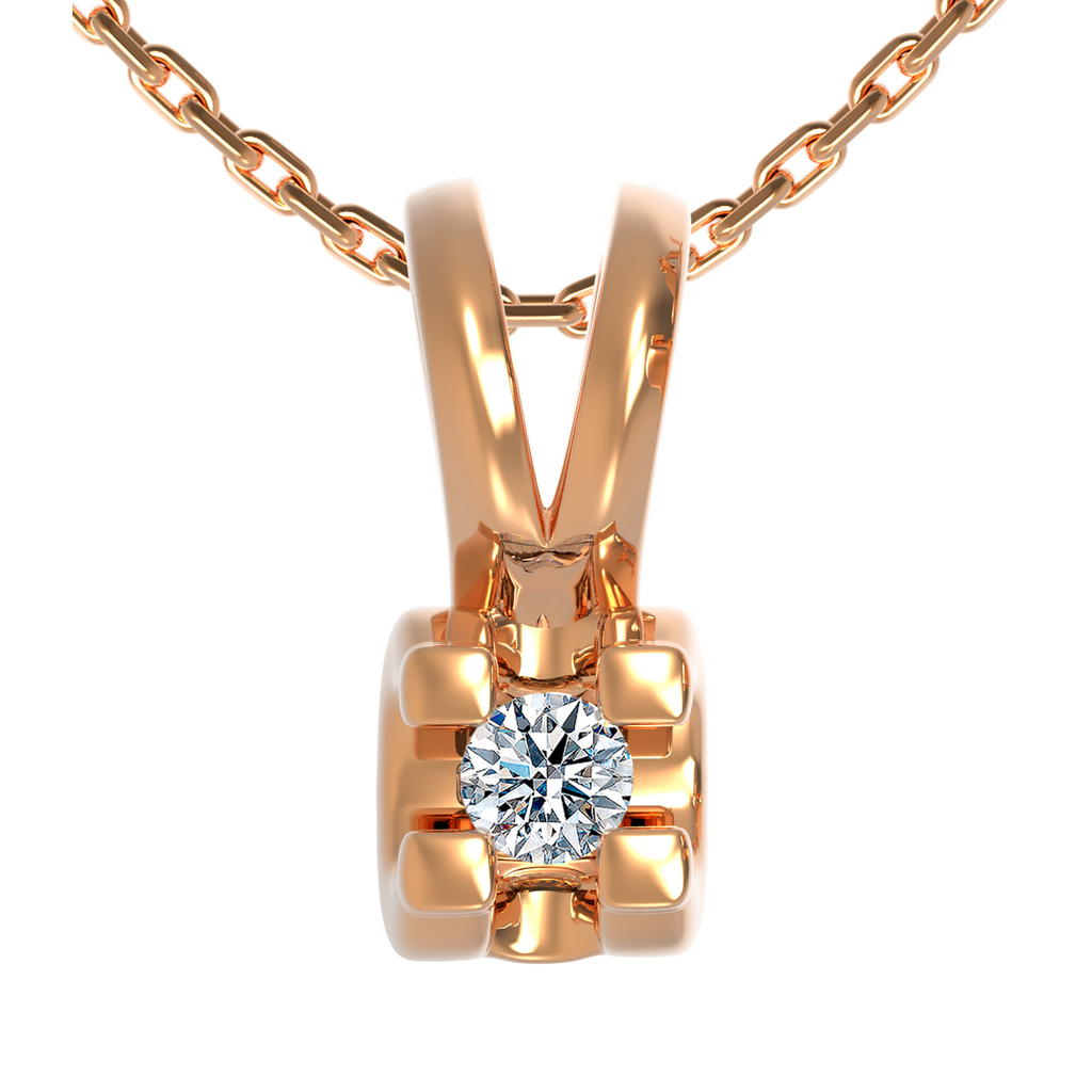 Підвіс Сайлі