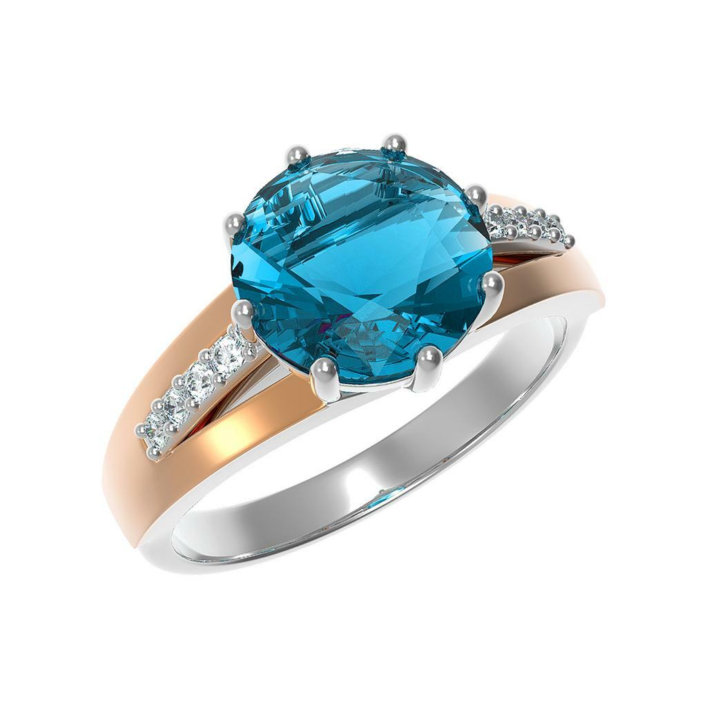 Каблучка Арабелла