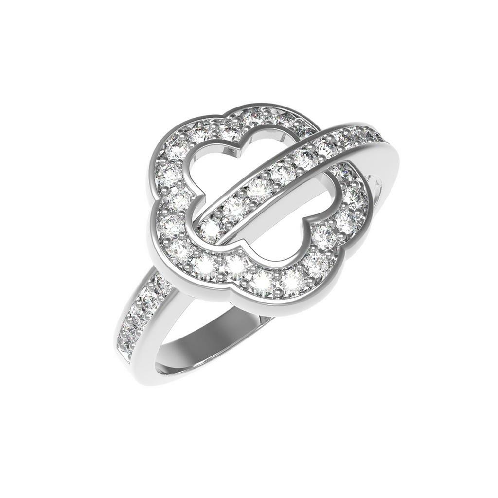 Каблучка Броваллія