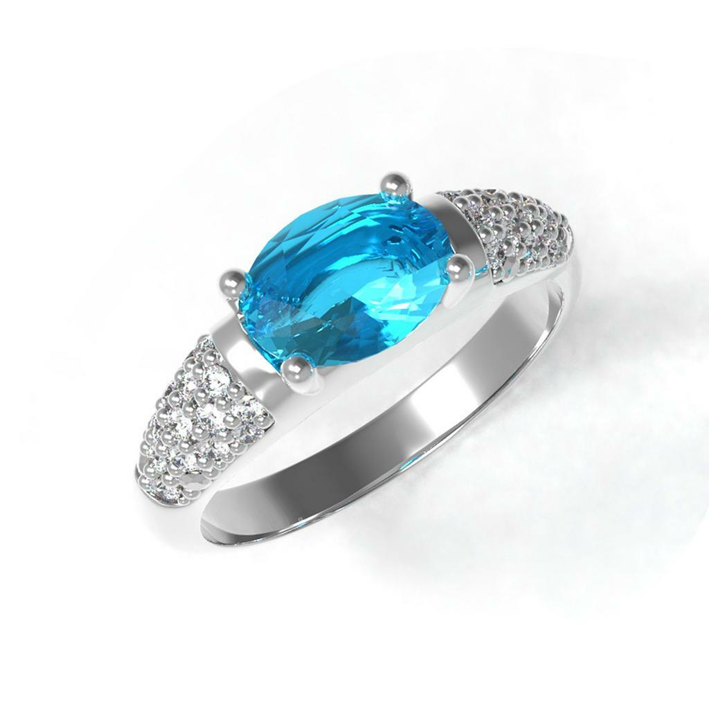 Каблучка Гротеск