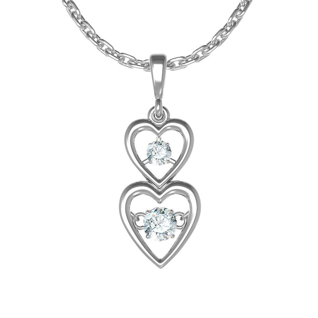 Кольє Дзеркало душі