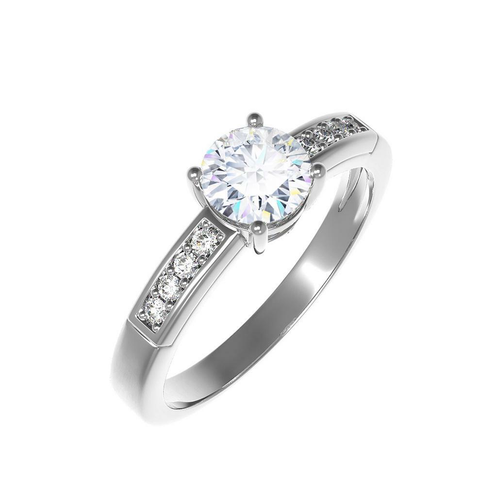 Каблучка Алансонія