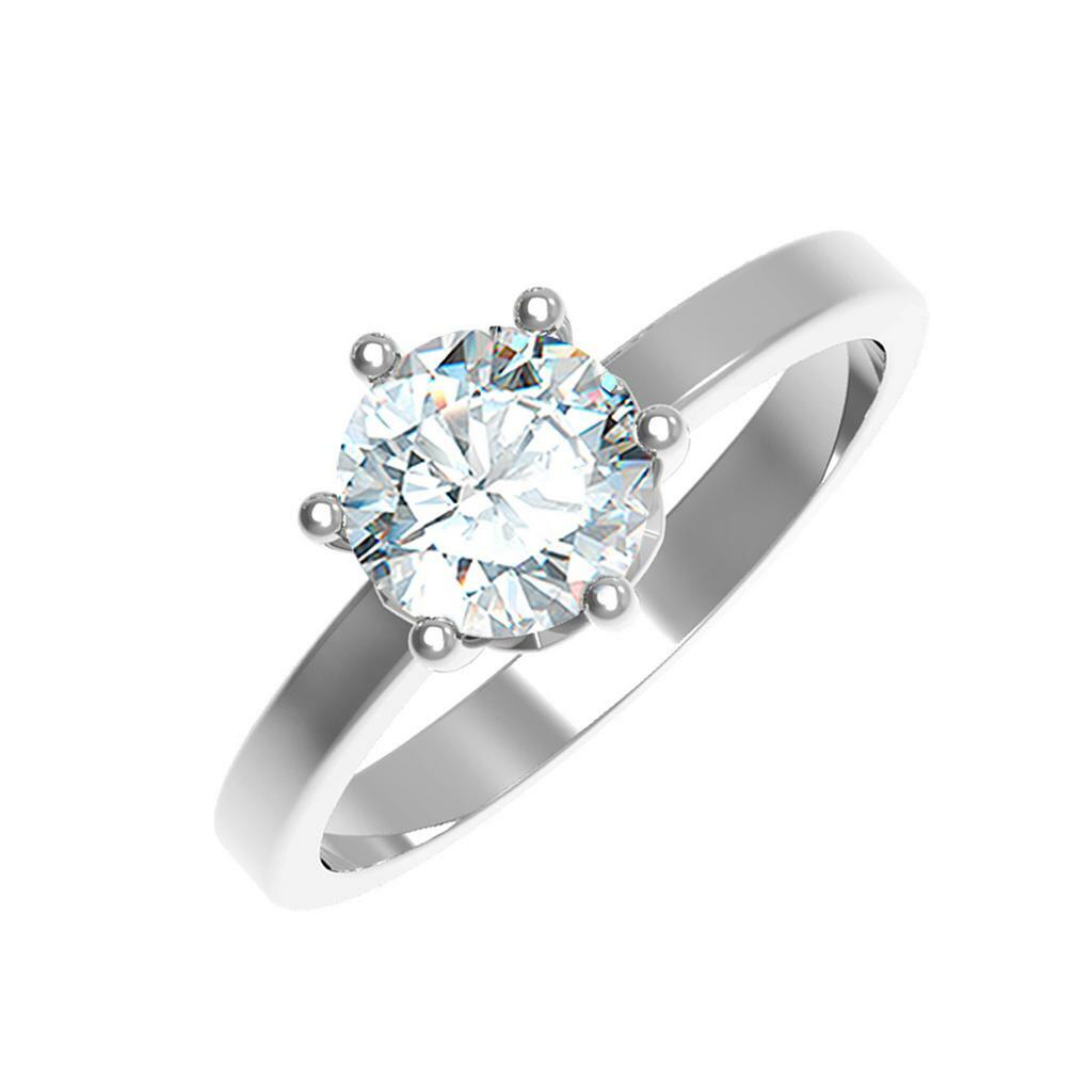 Каблучка Какао мале