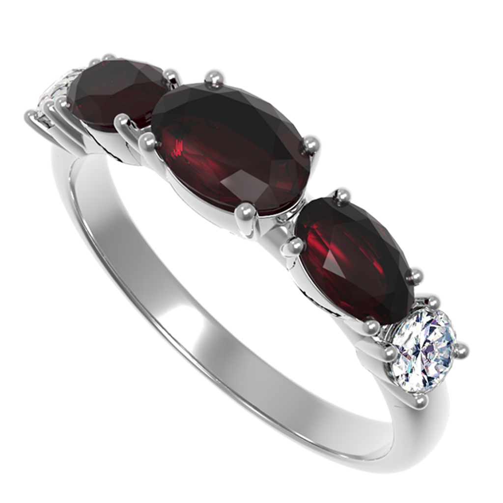 Каблучка Сенсейшн