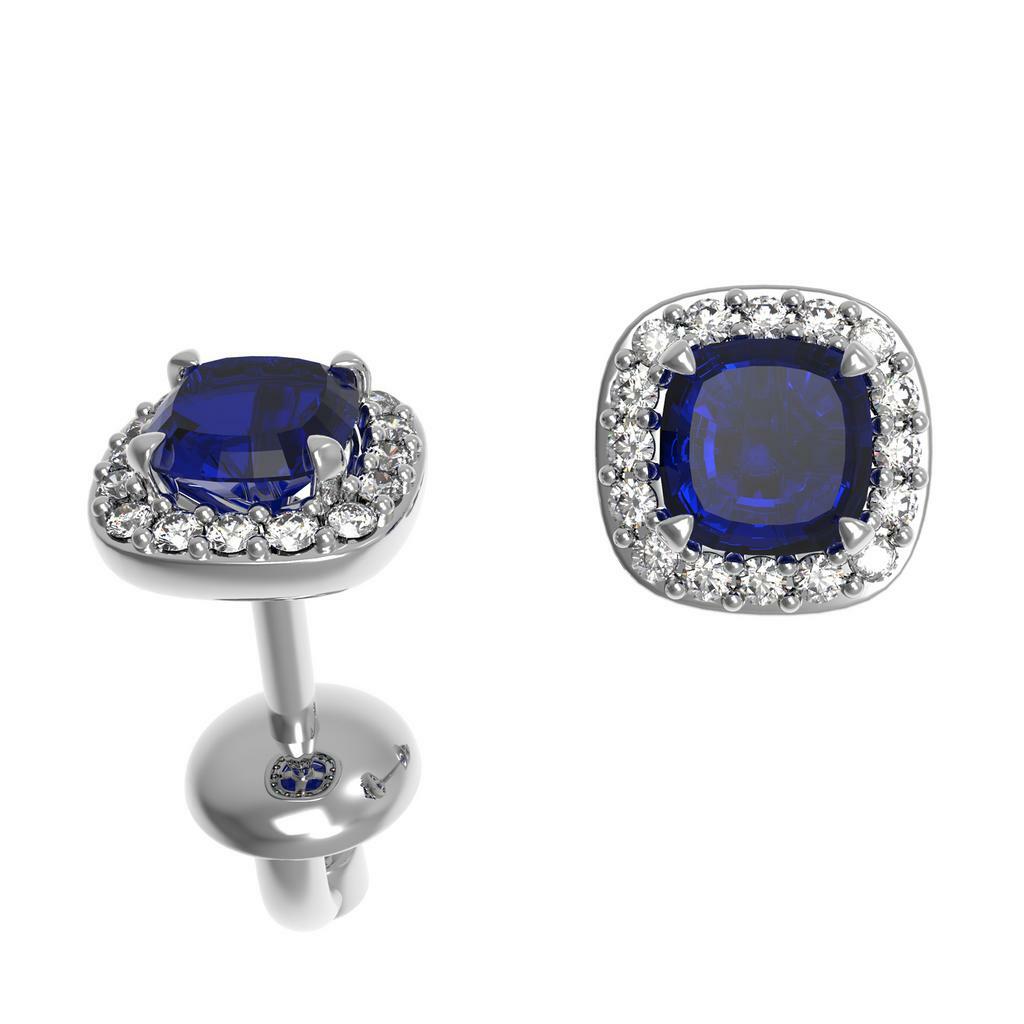 Пусети Аннабель