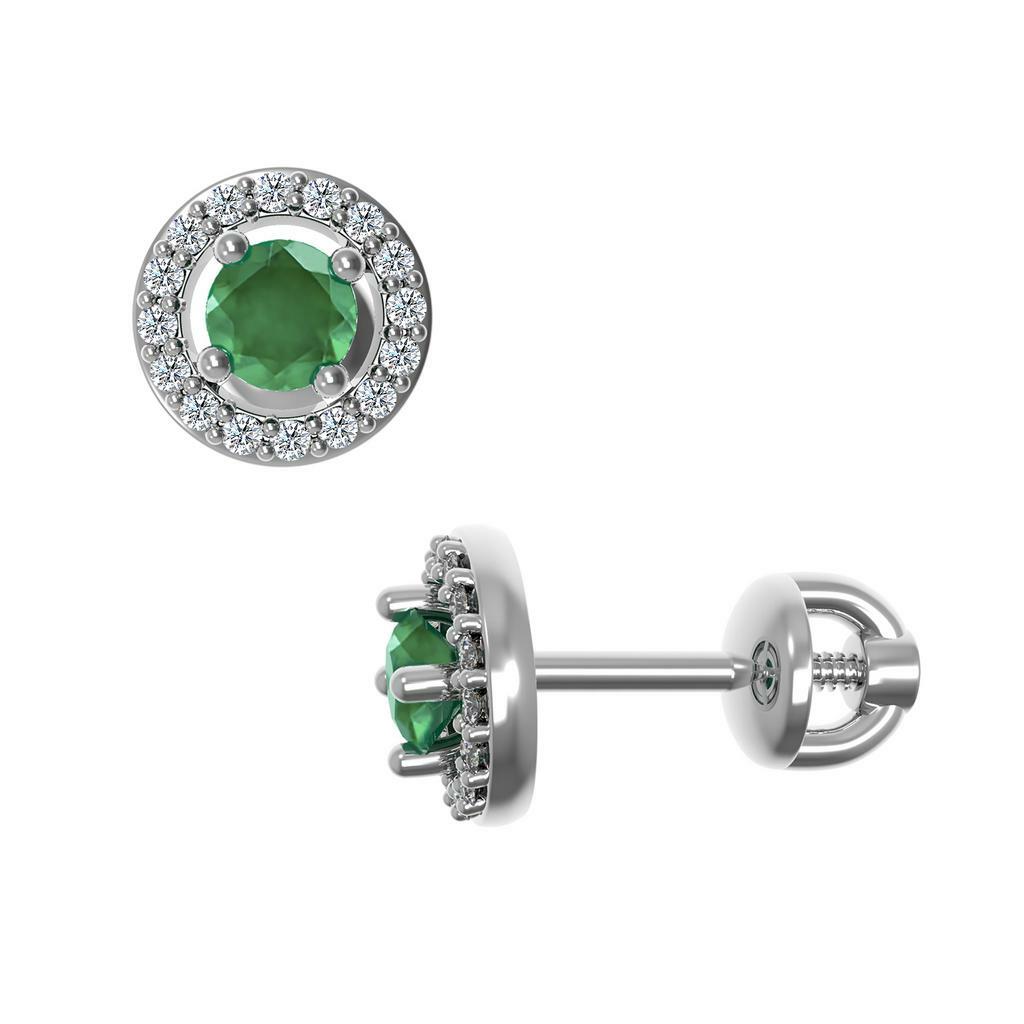 Пусети В'єнна