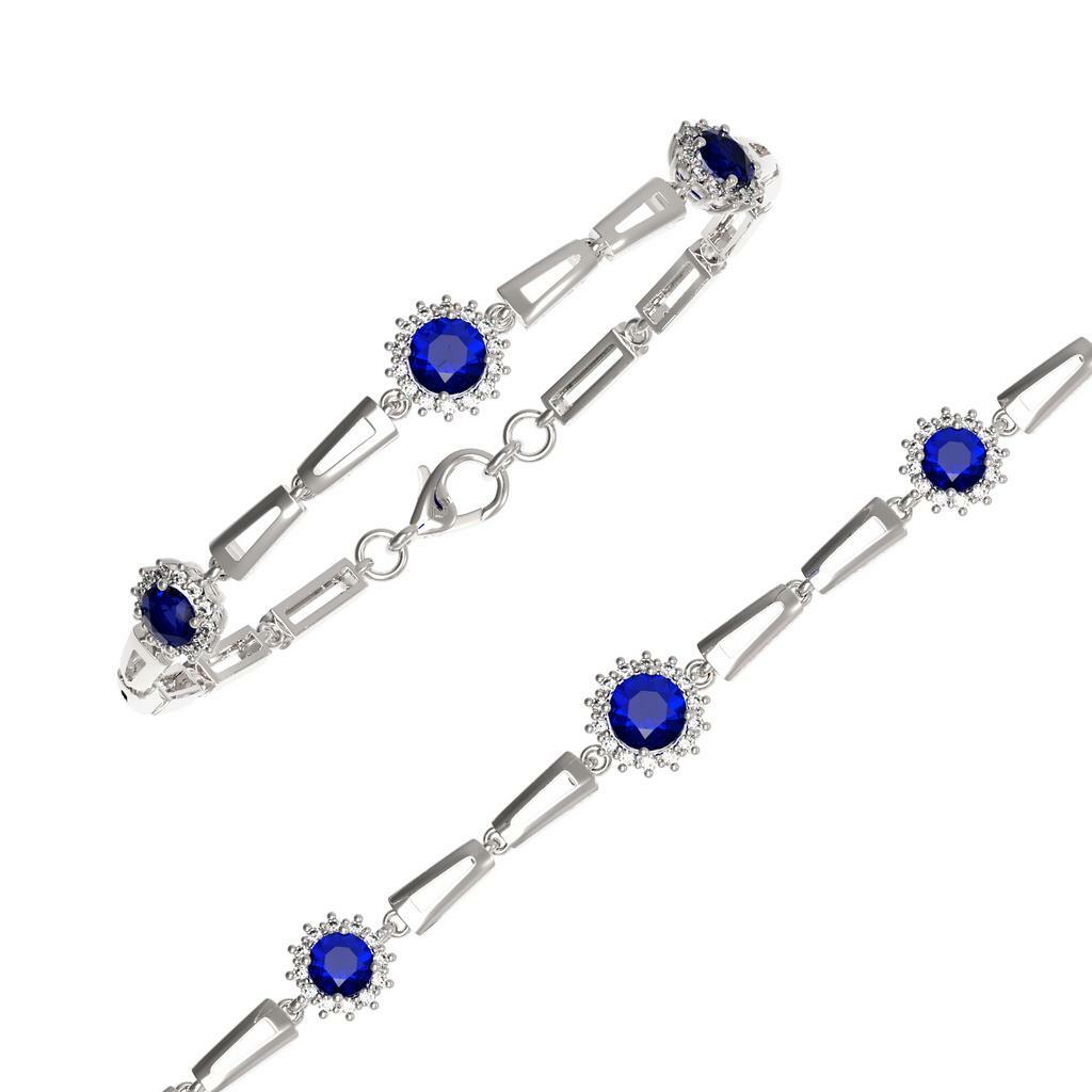 Браслет Елія