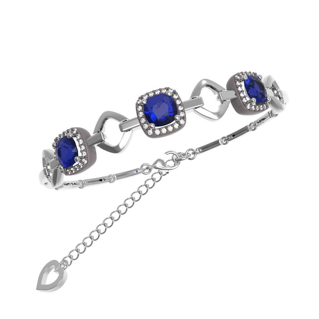 Браслет Тіна