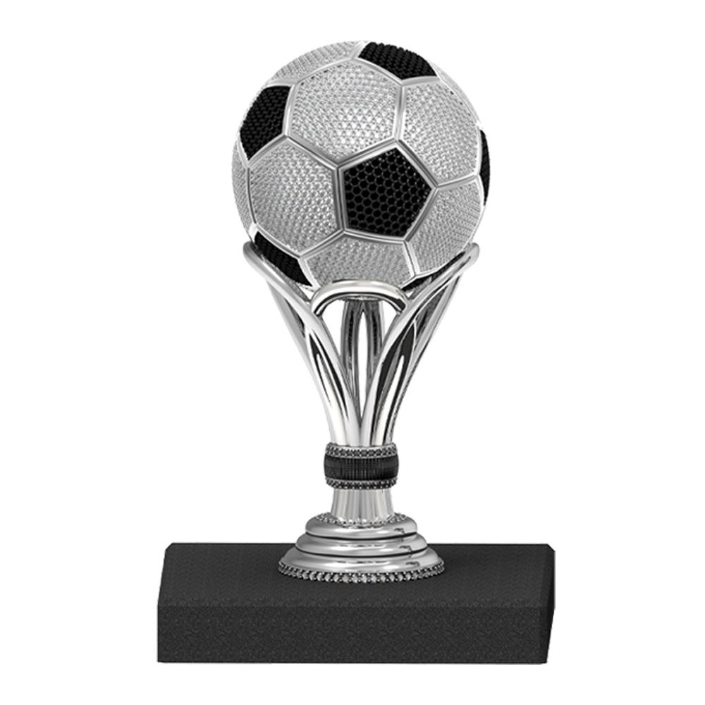 М'яч великий