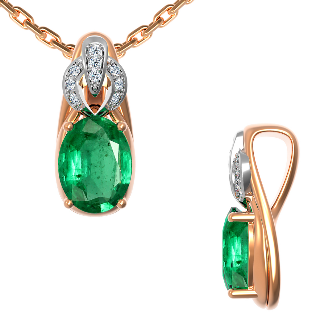 Підвіс Алана